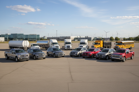 愛車の寿命が延びる！ディーゼルワンを定期的に気軽に入れるべき理由