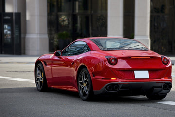 「燃費が悪い」と感じたら試してほしい。ガソリン車を若返らせるフューエルワンの正しい使い方