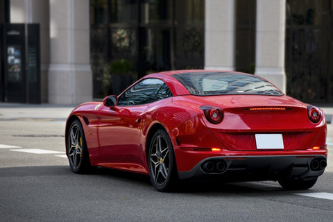 「燃費が悪い」と感じたら試してほしい。ガソリン車を若返らせるフューエルワンの正しい使い方